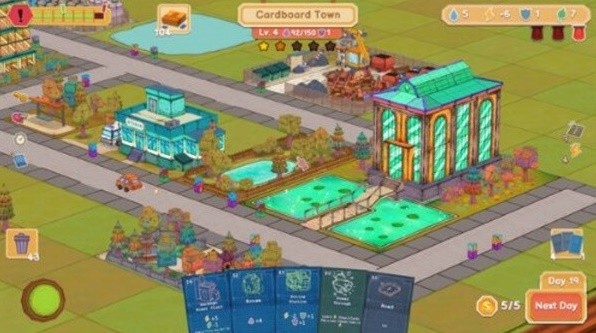 过年聚会玩的卡牌游戏合集开元棋牌app十款最适合(图1)