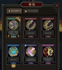魔术师扑克风车玩法攻略ky开元棋牌月圆之夜小(图1)