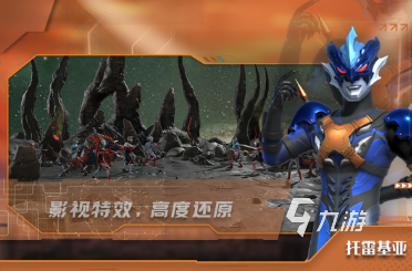 大全 2025流行的卡牌游戏合集开元ky棋牌经典的奥特曼卡牌游戏(图3)