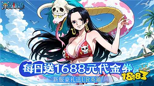 玩的破解游戏大全开元棋牌app好(图2)