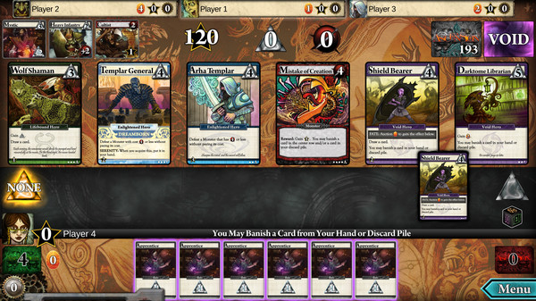 暗杀神安卓版-52PK游戏网开元棋牌app暗杀神游戏-