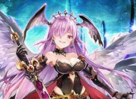 与召唤少女的奴隶魔术开元棋牌异世界魔王