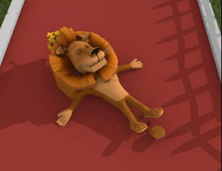 The Wizard of Oz)开元棋牌逃脱游戏：奥兹的魔