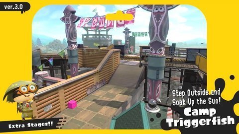 Graffiti Stars）开元棋牌喷