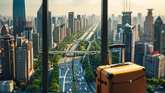 楼处 新长宁水韵名邸发布：邂逅奢华!开元棋牌网站【热点】新长宁水韵名邸售(图3)