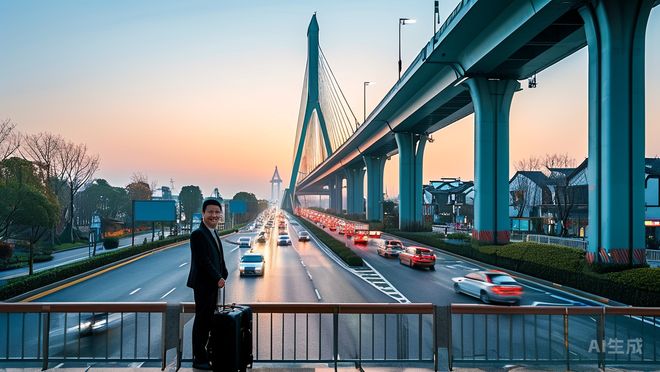 楼处 新长宁水韵名邸发布：邂逅奢华!开元棋牌网站【热点】新长宁水韵名邸售(图2)