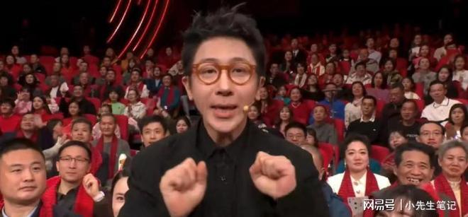 一年瘦脱相再多的钱也难买健康开元棋牌试玩49岁刘谦抗癌(图6)