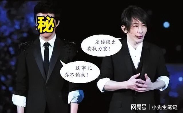 一年瘦脱相再多的钱也难买健康开元棋牌试玩